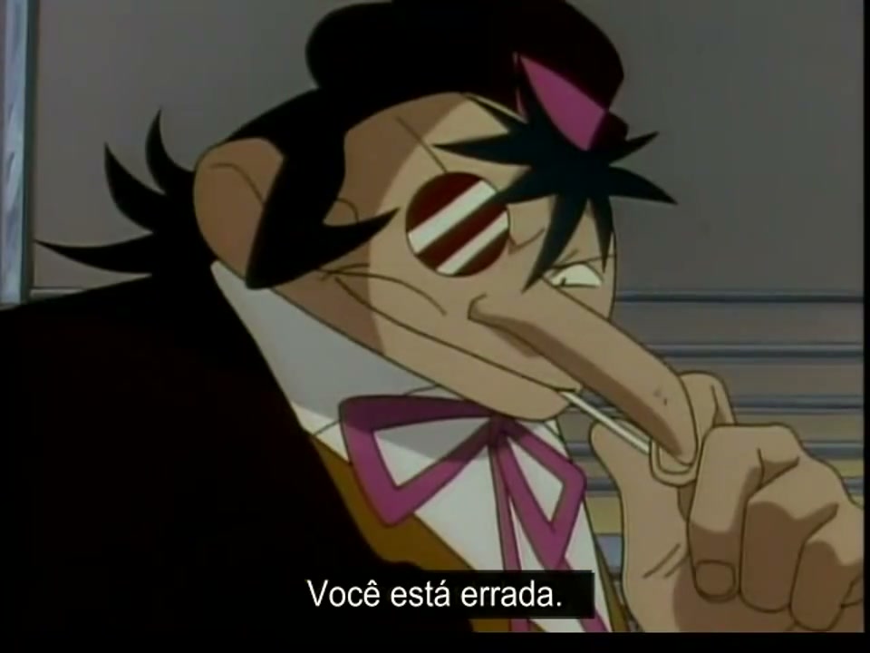 Episódio 024