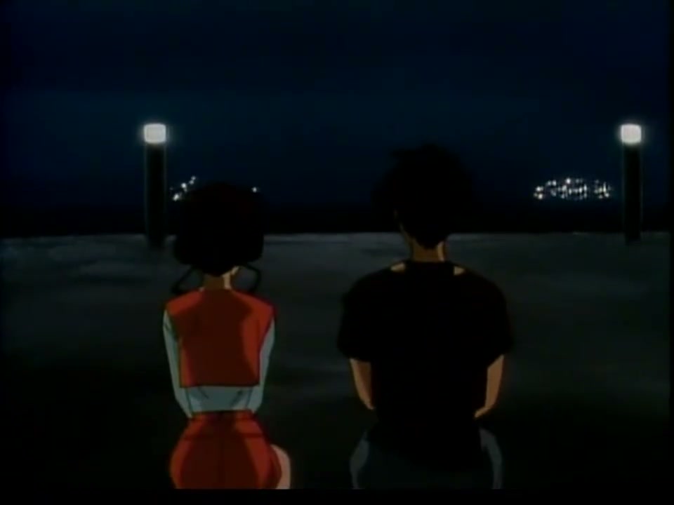 Episódio 023