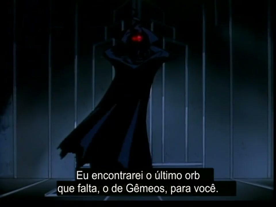 Episódio 022