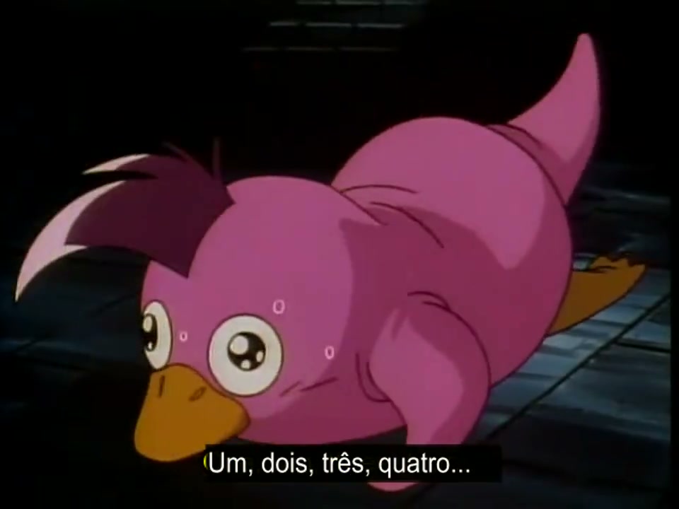 Episódio 020