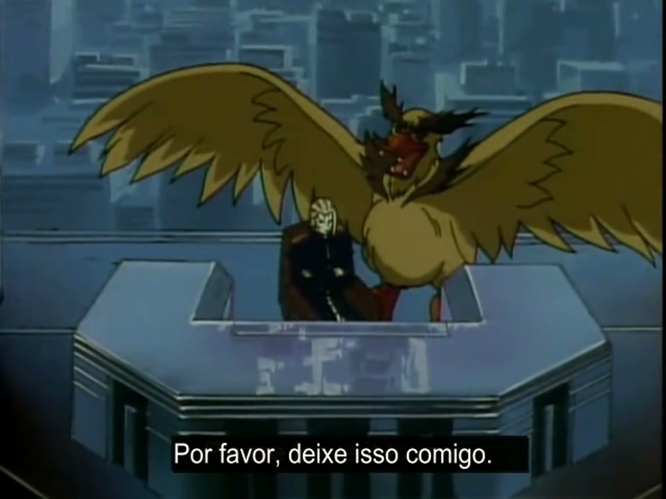 Episódio 019