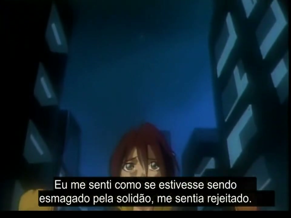 Episódio 015