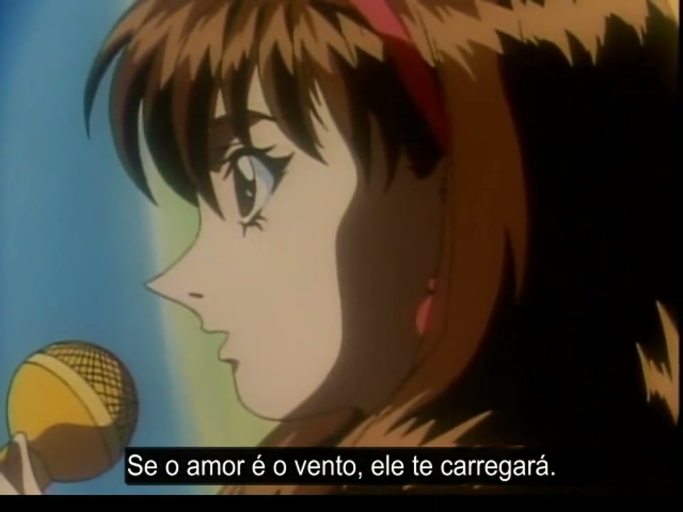 Episódio 014