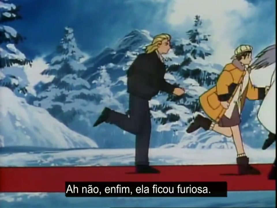 Episódio 013