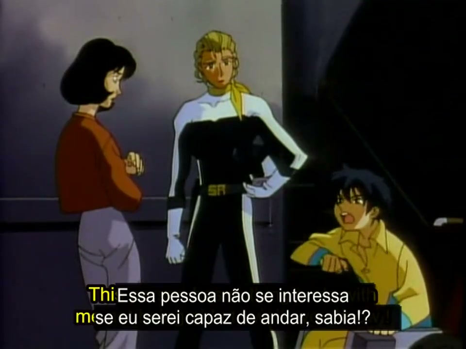 Episódio 010