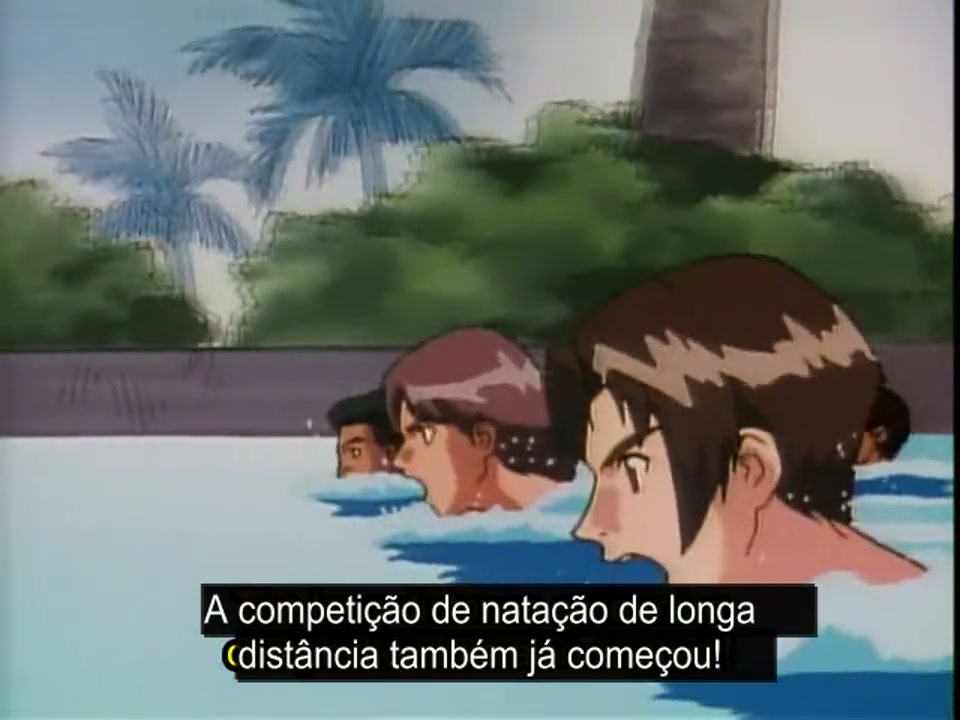 Episódio 007