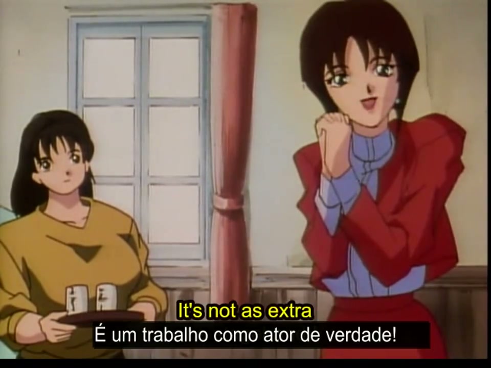Episódio 005