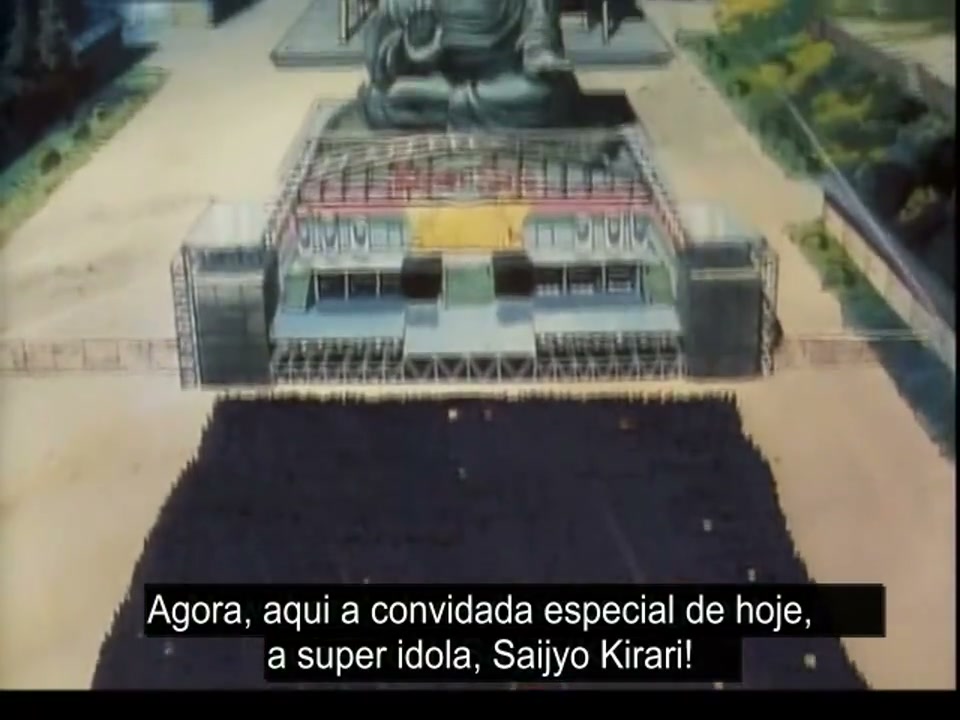 Episódio 002