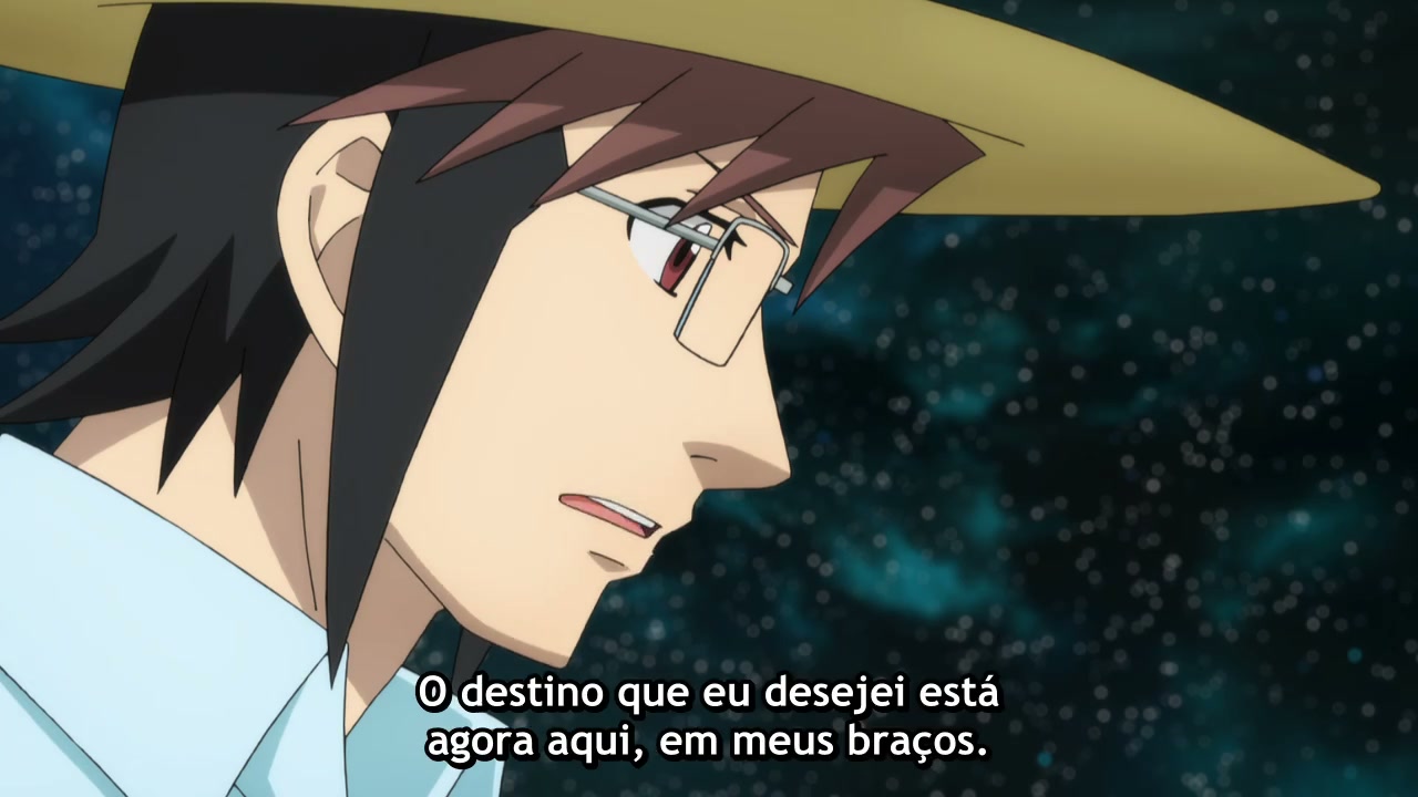 Episódio 012