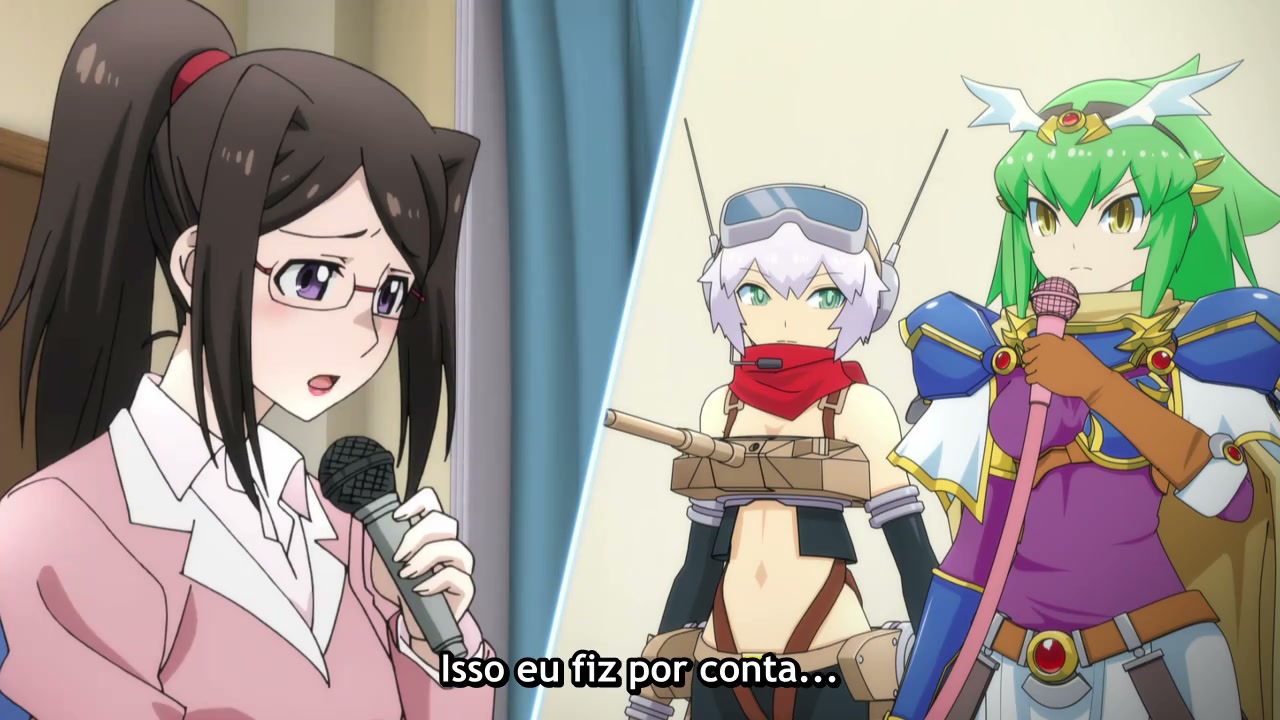 Episódio 011