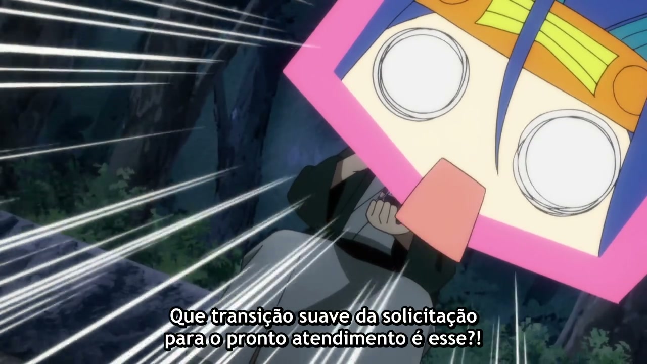 Episódio 010