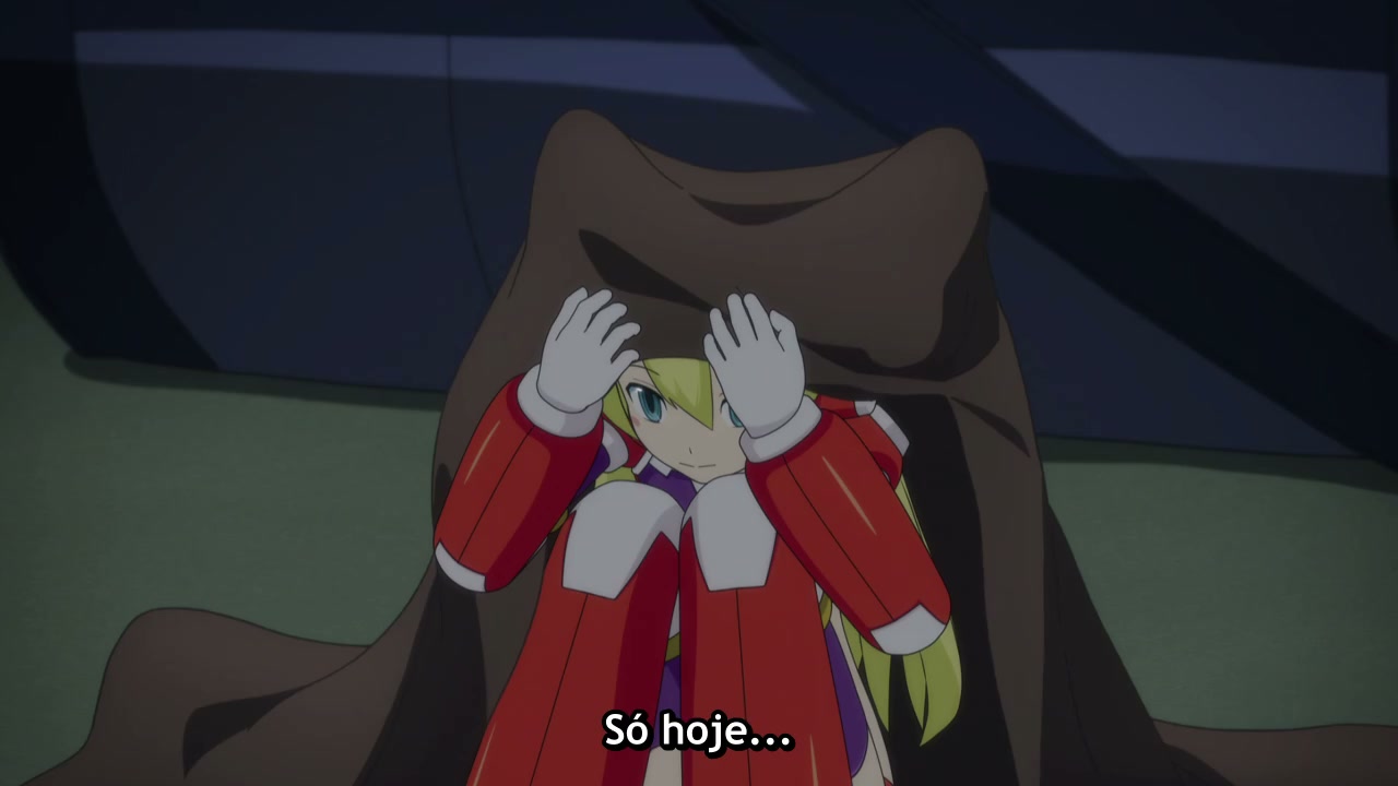 Episódio 009