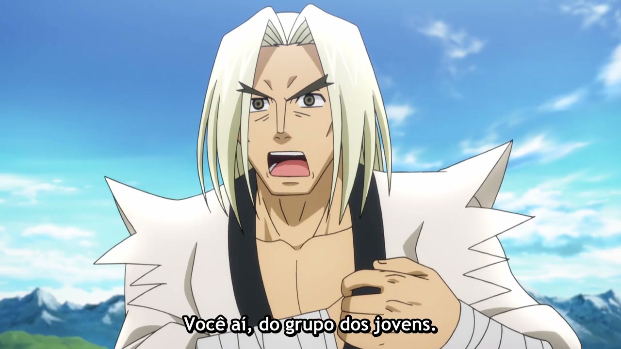 Episódio 008
