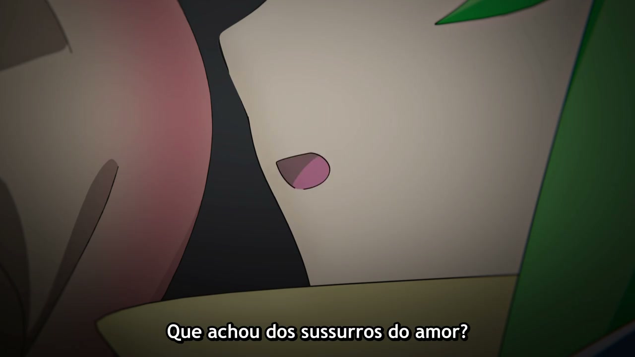 Episódio 006
