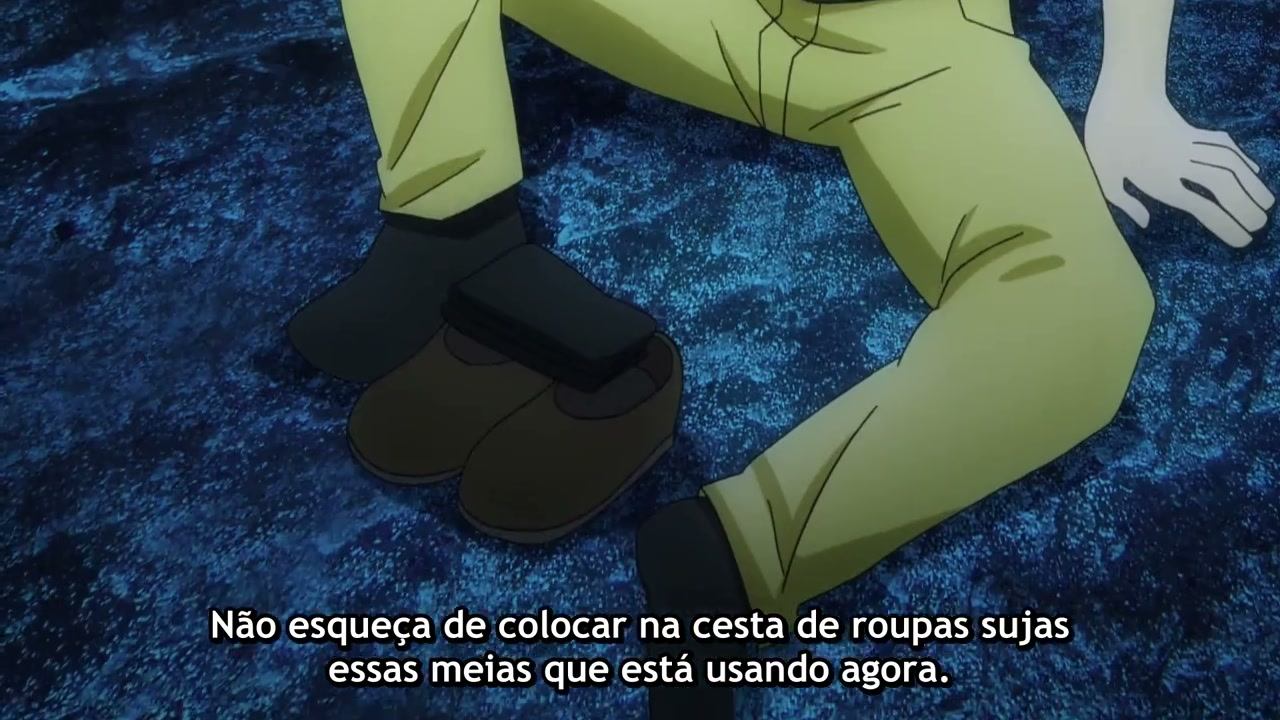 Episódio 005