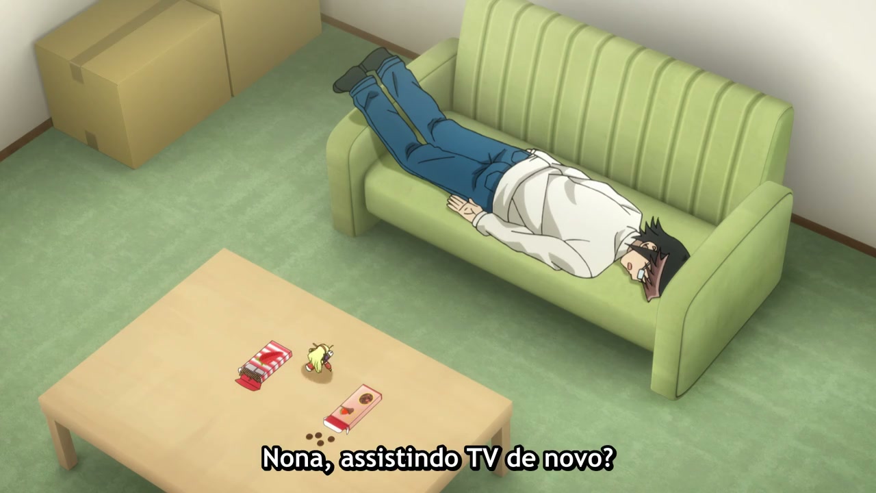 Episódio 002