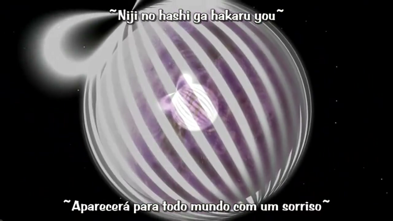 Episódio 022