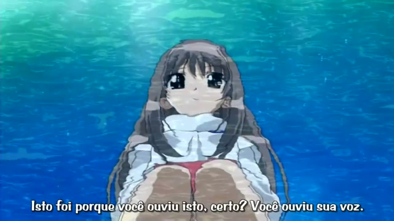 Episódio 020