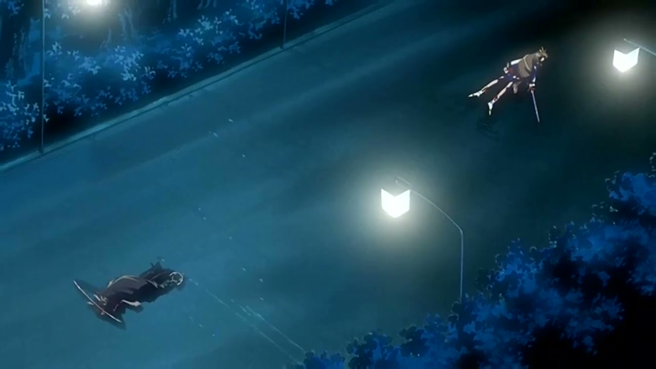 Episódio 018