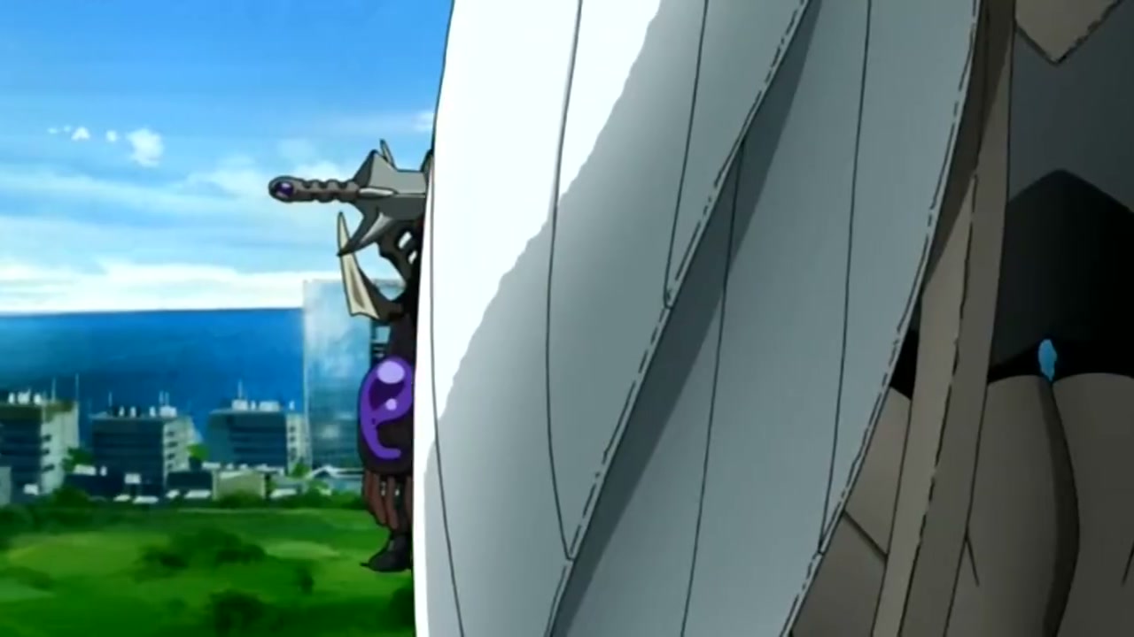 Episódio 016