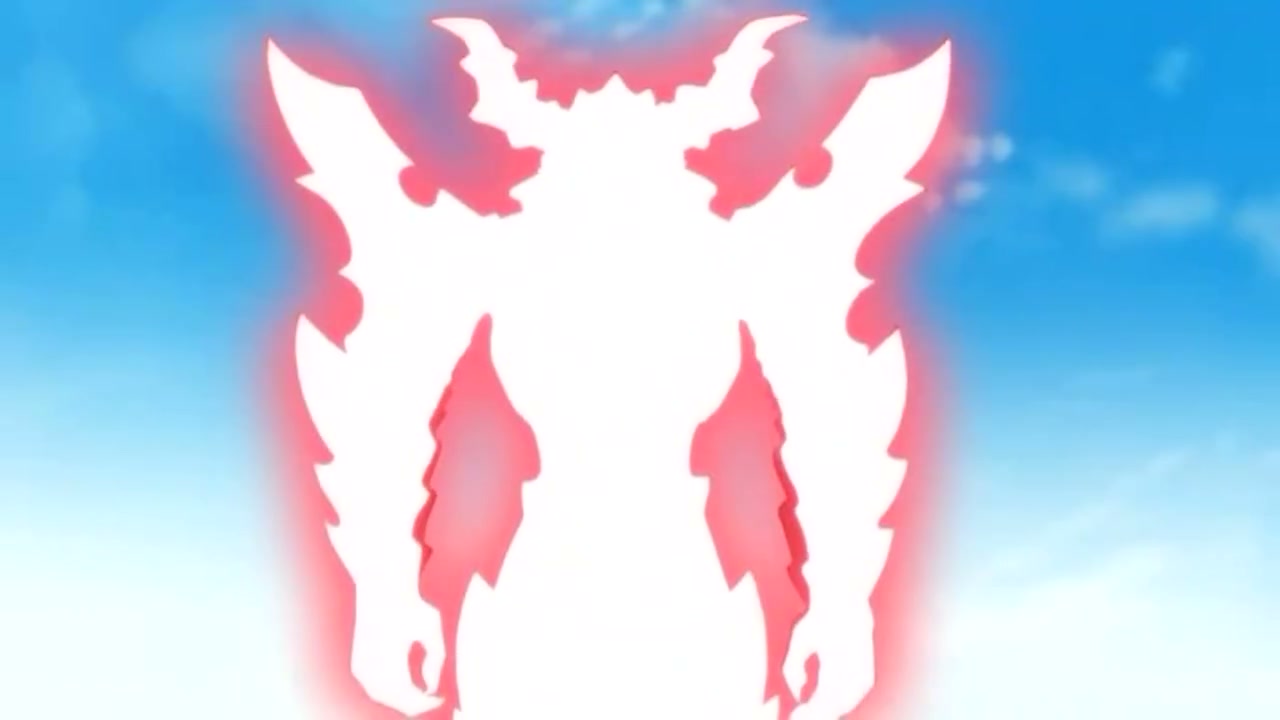 Episódio 015