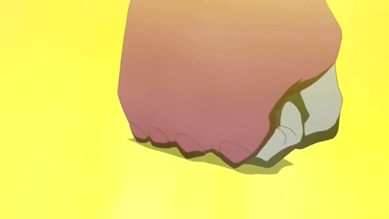 Episódio 014