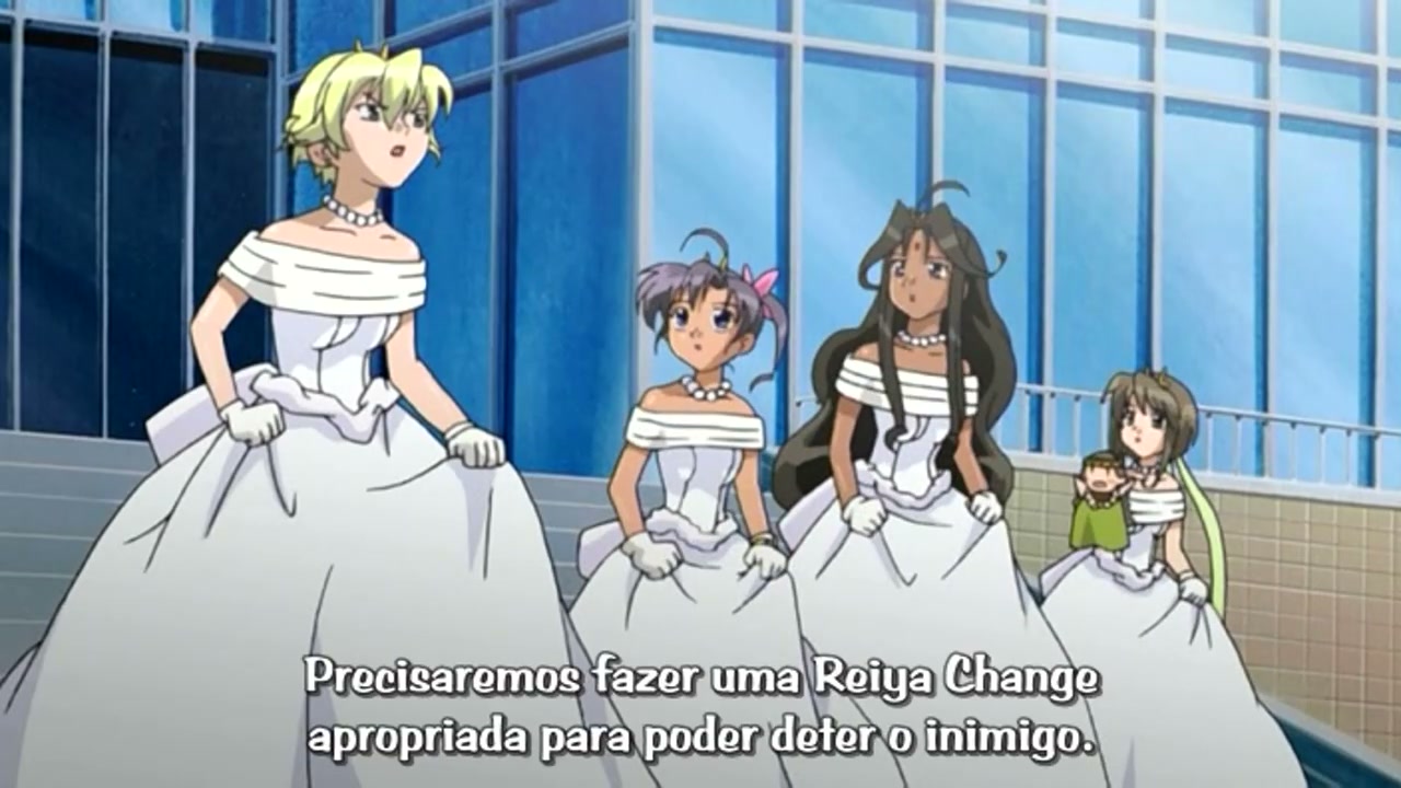 Episódio 013