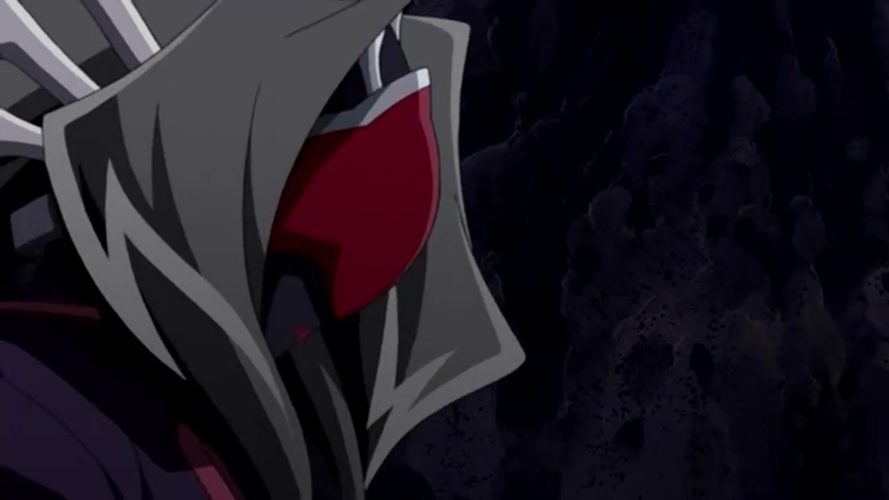 Episódio 011