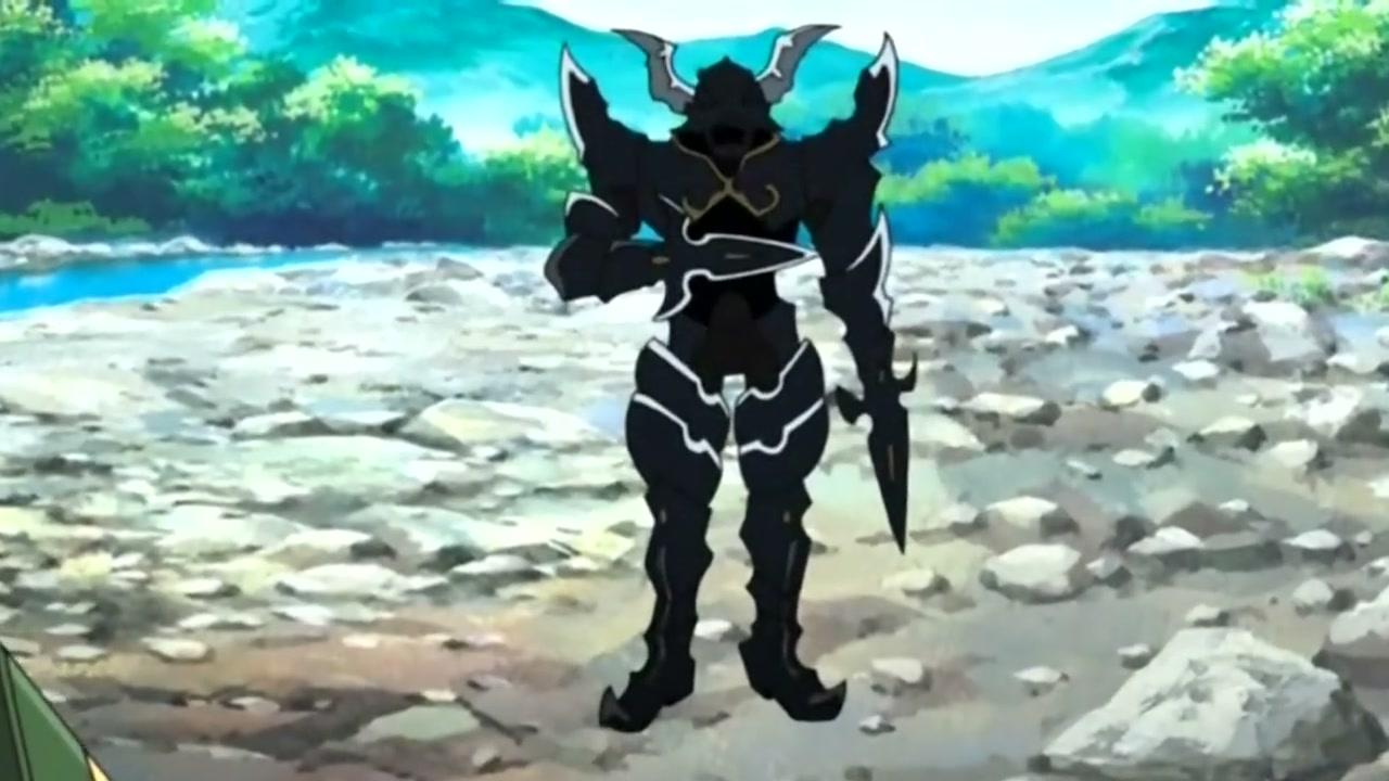 Episódio 009