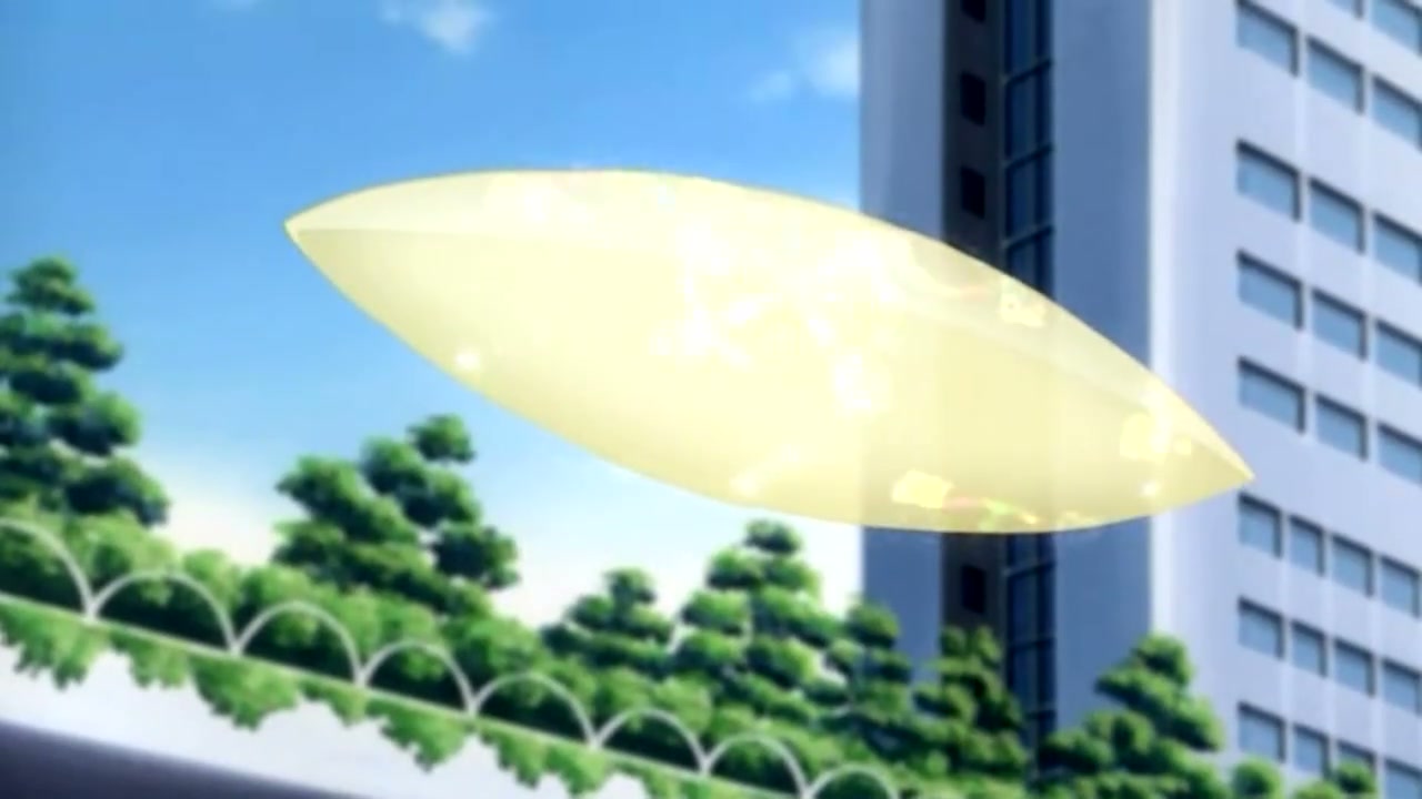 Episódio 007