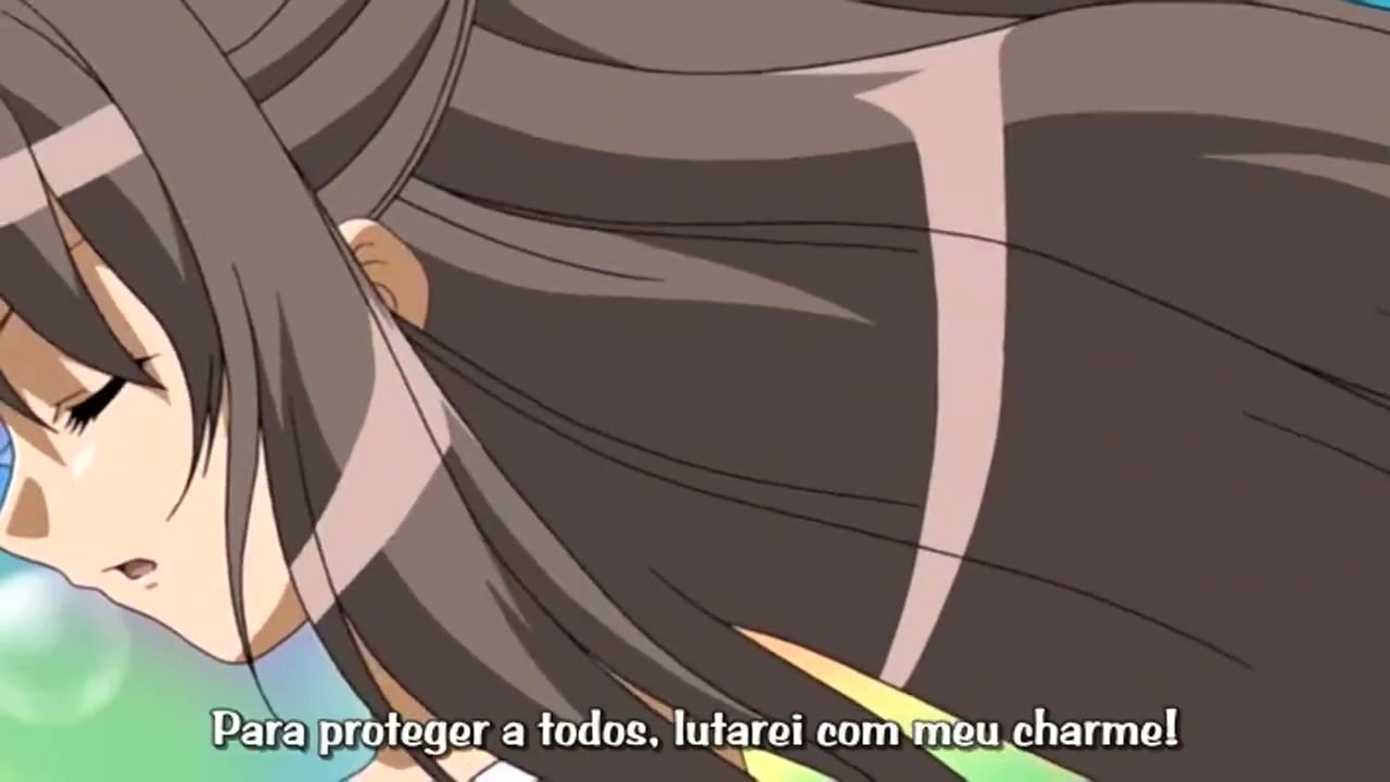 Episódio 005