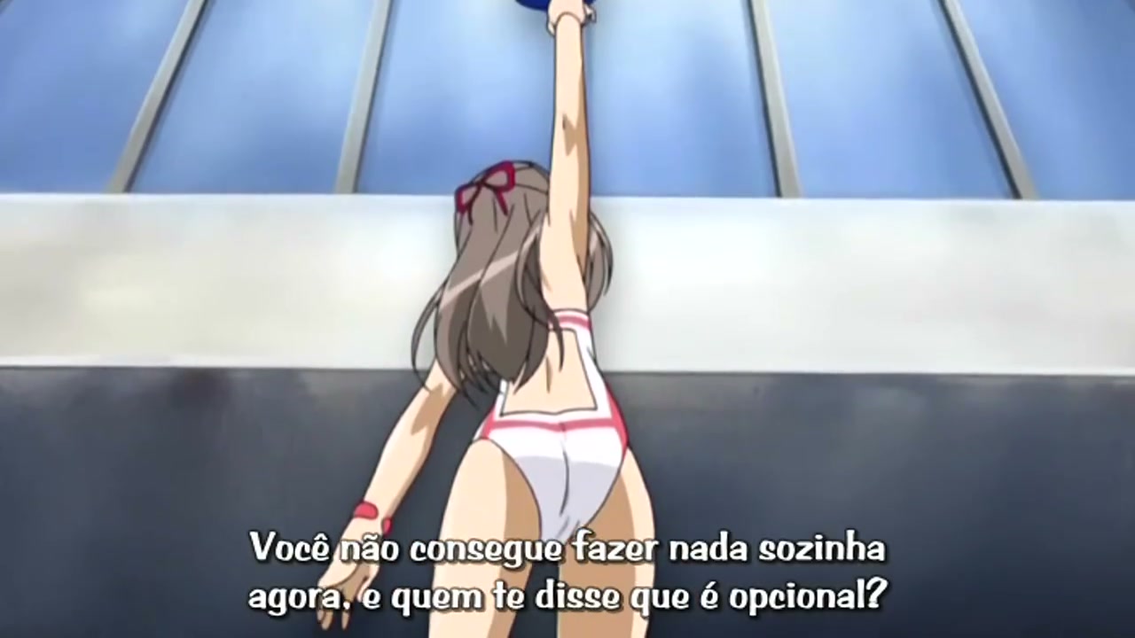 Episódio 003