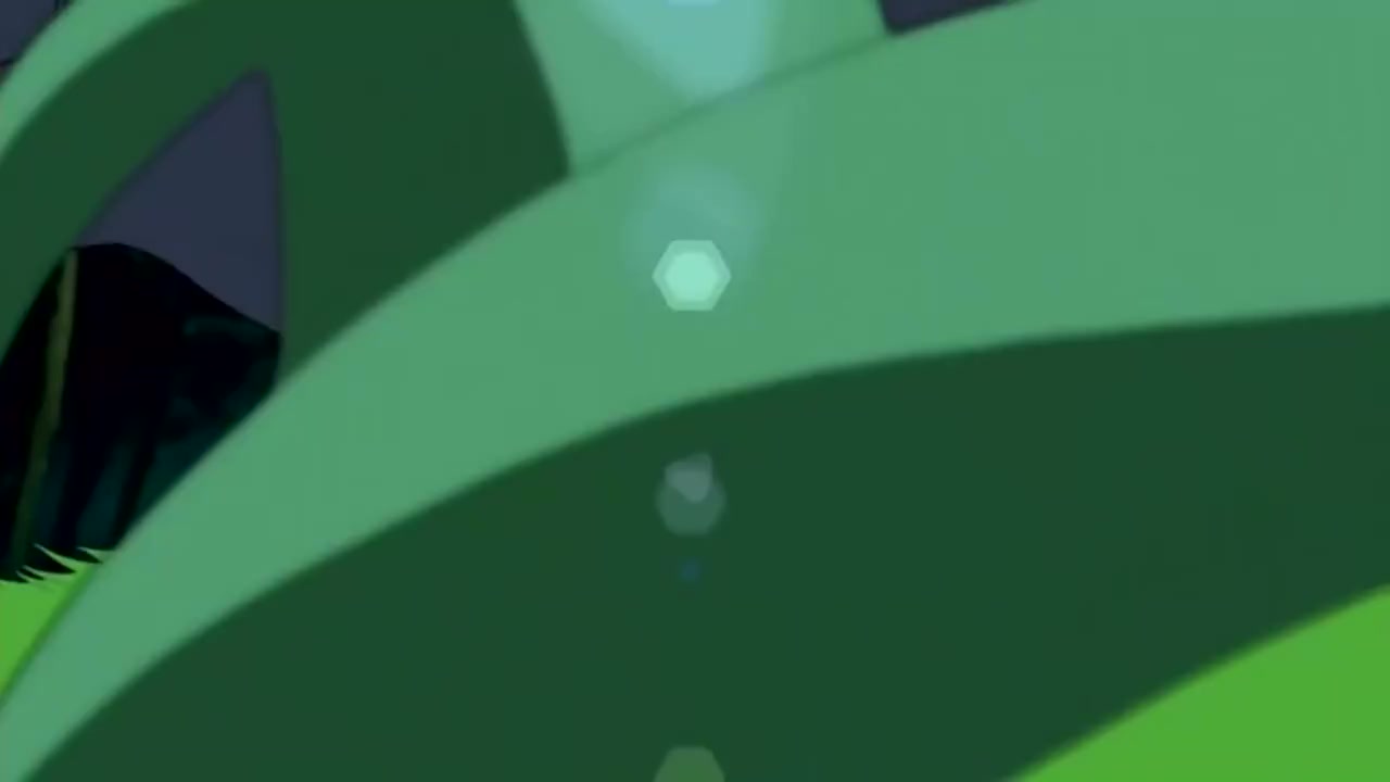 Episódio 002