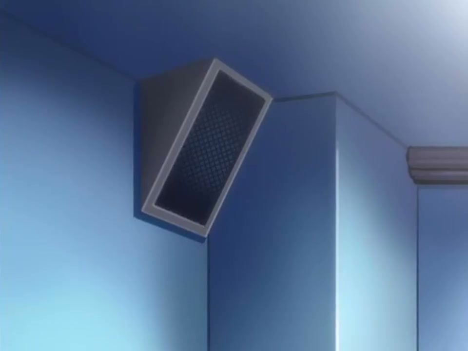 Episódio 011