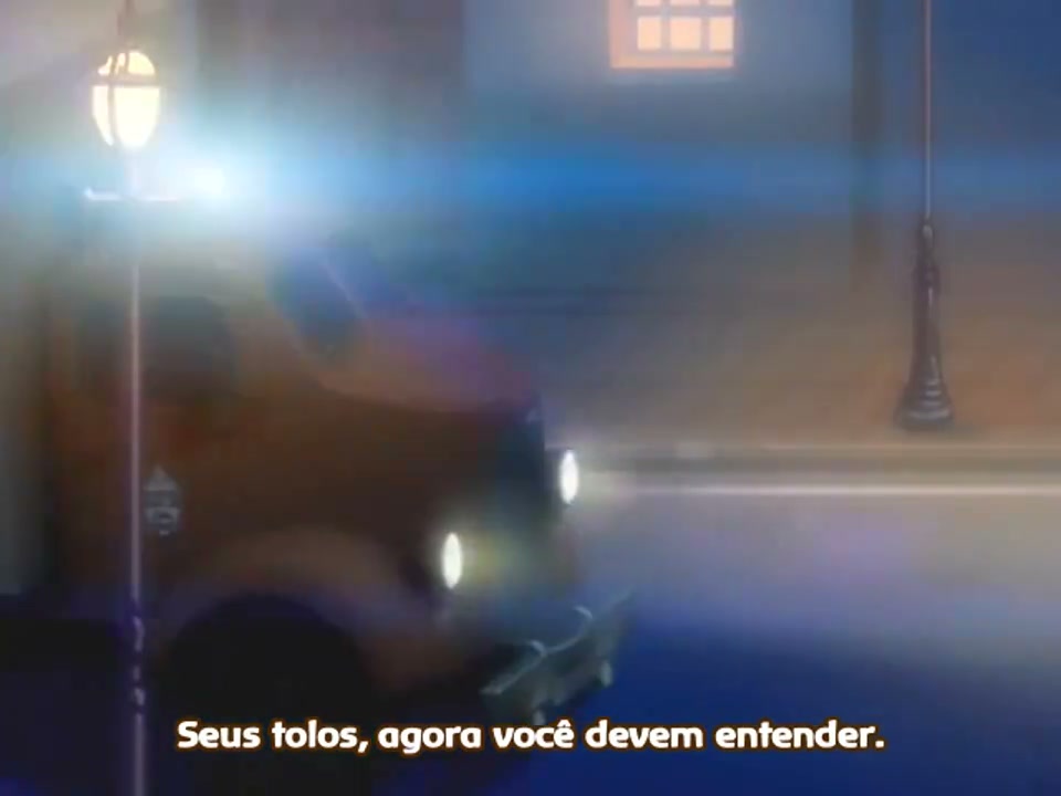 Episódio 009