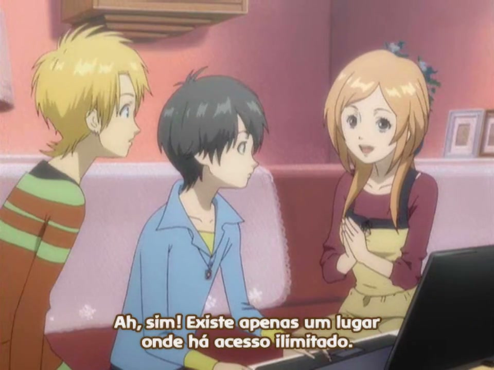 Episódio 006