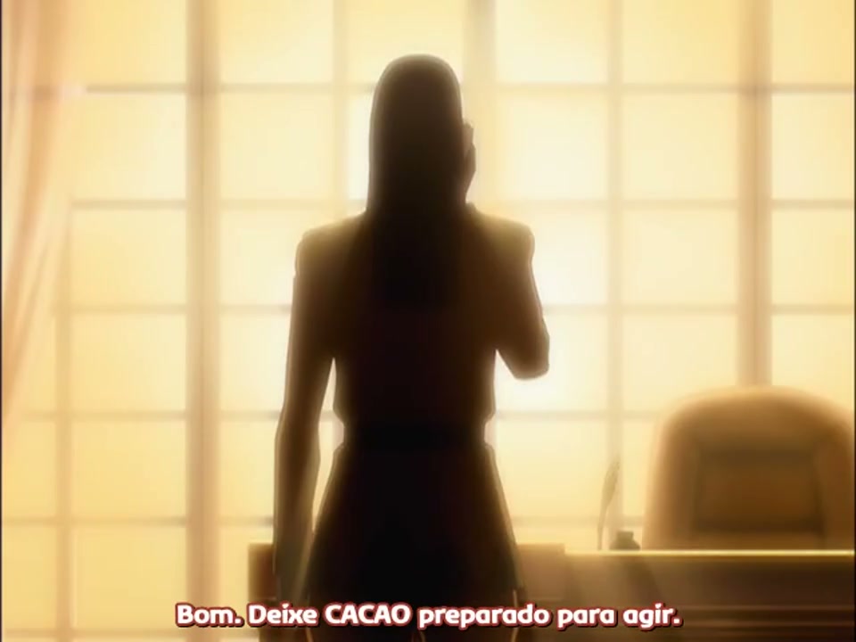 Episódio 003