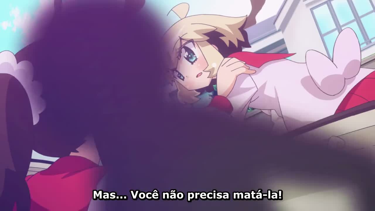 Episódio 012