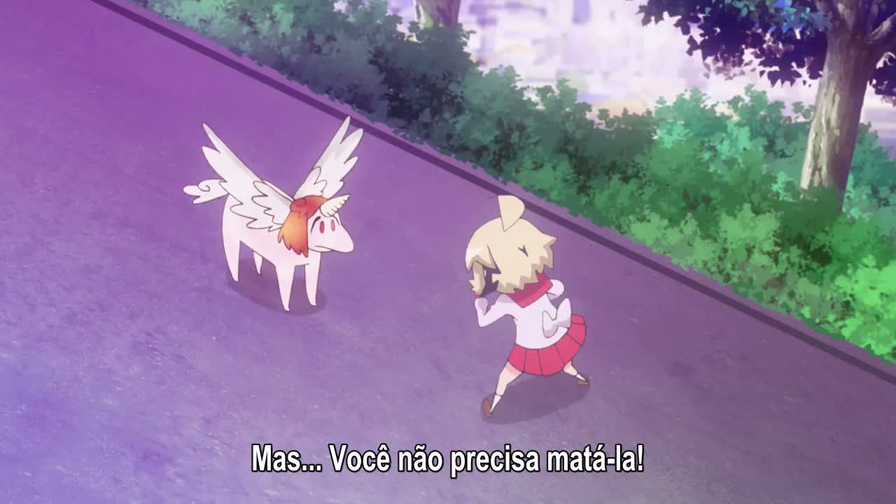 Episódio 011