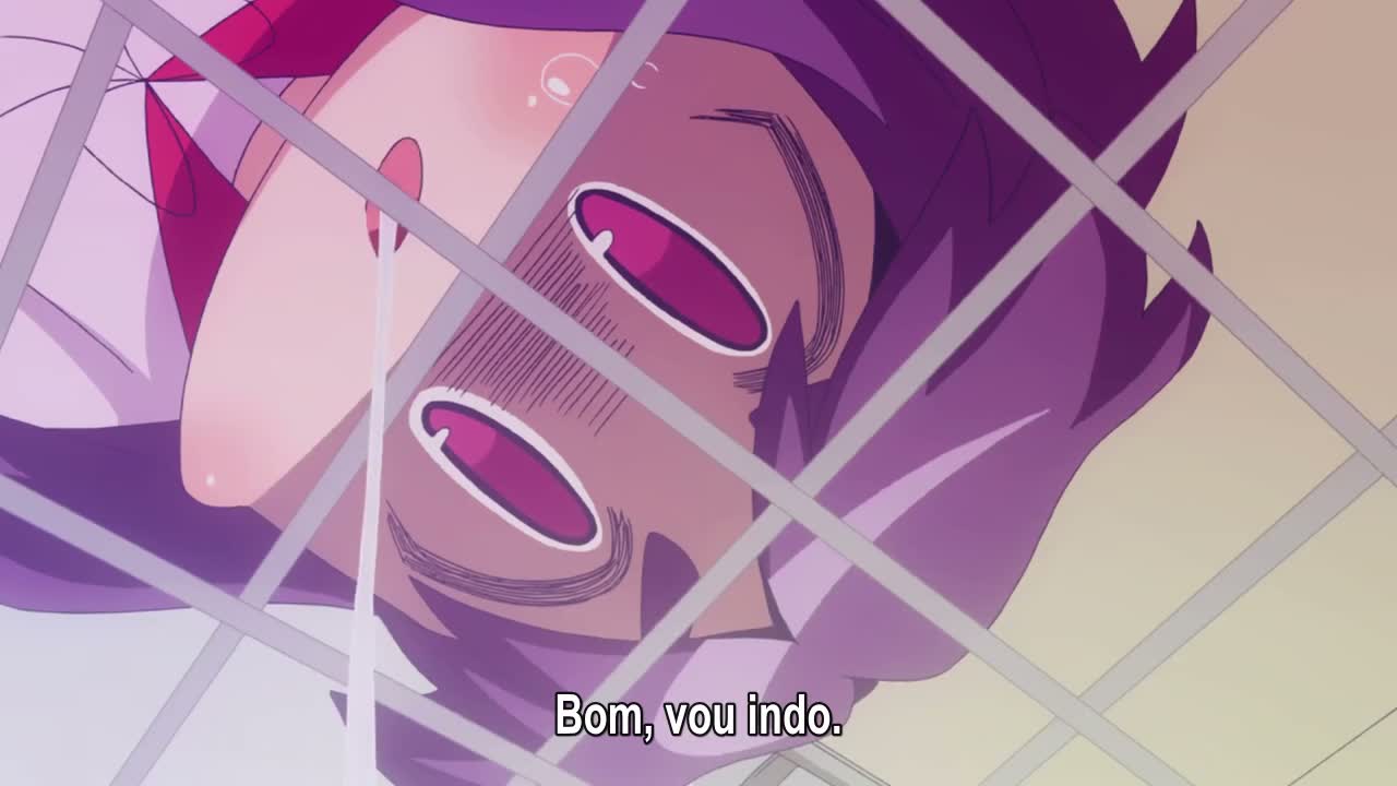 Episódio 010