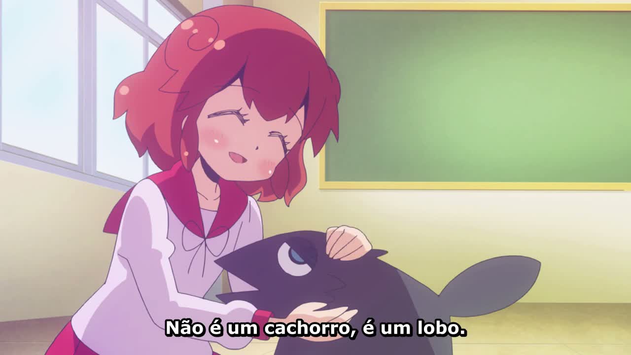 Episódio 008