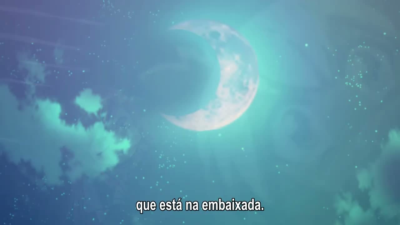 Episódio 006