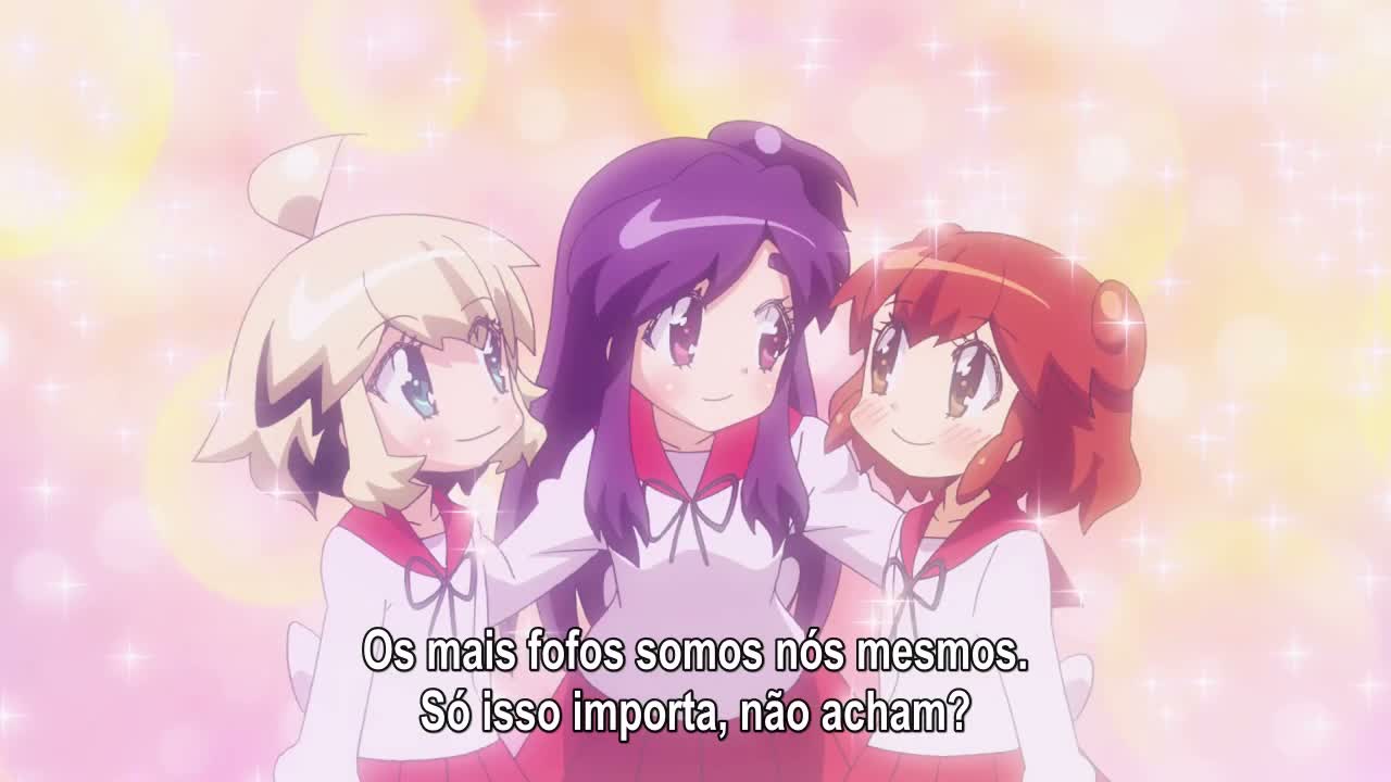 Episódio 005