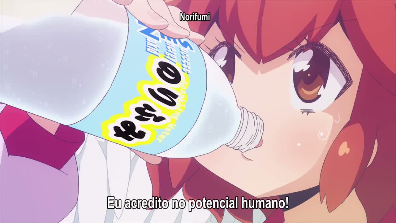 Episódio 004