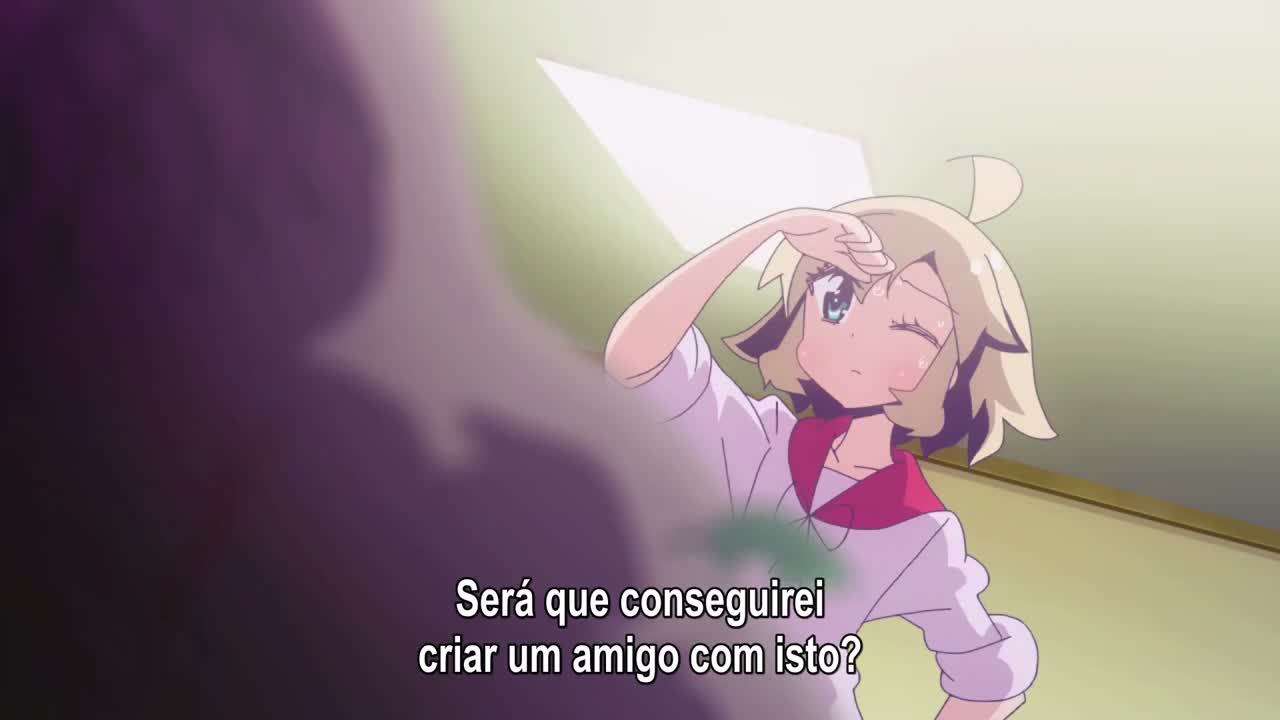 Episódio 003