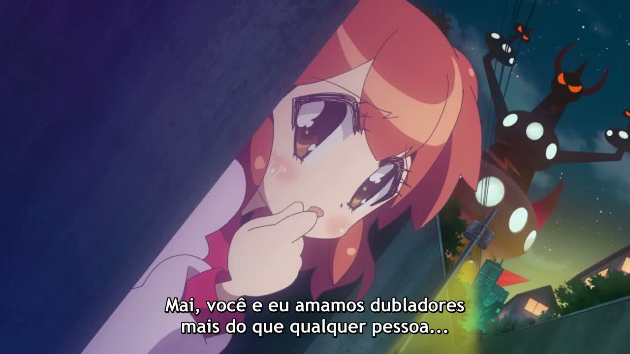 Episódio 002