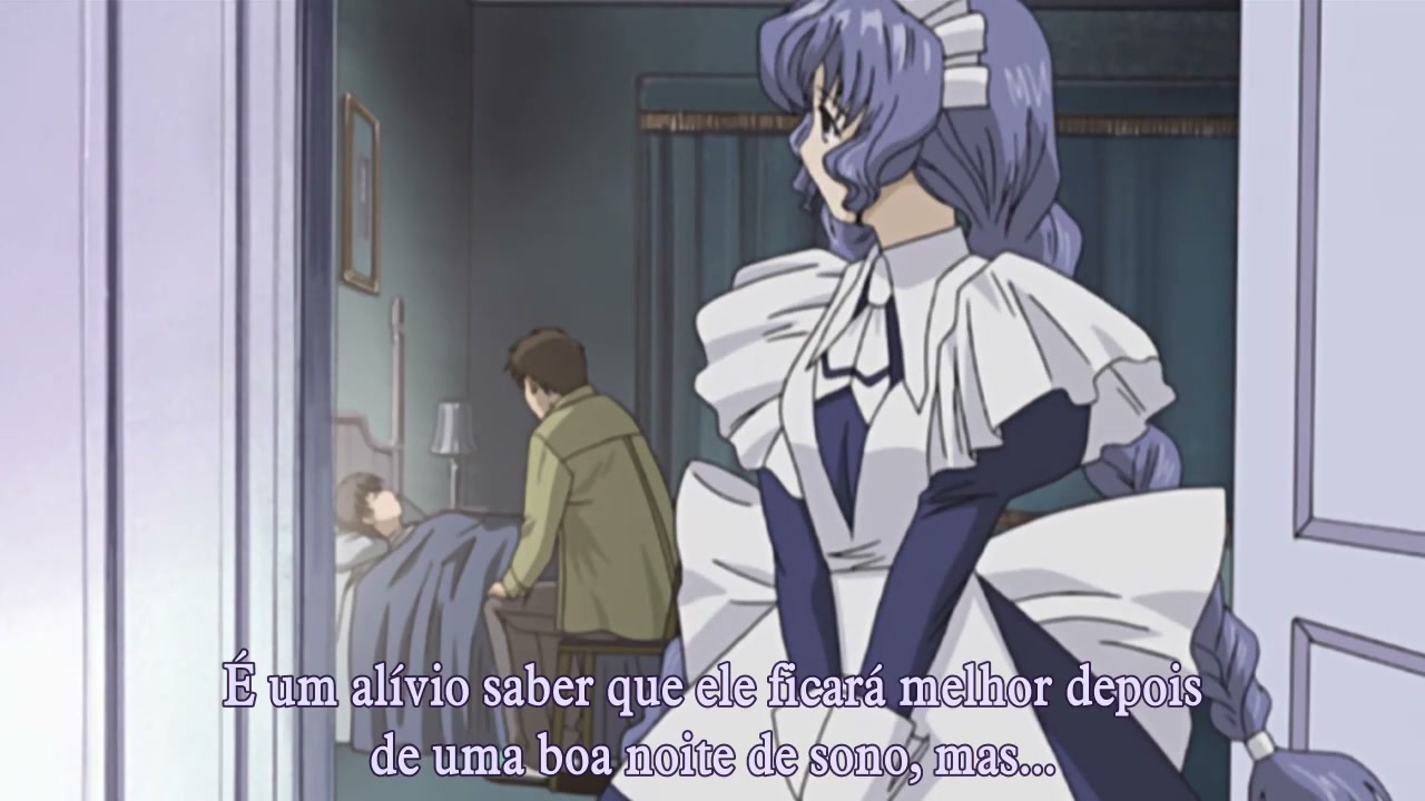 Episódio 023