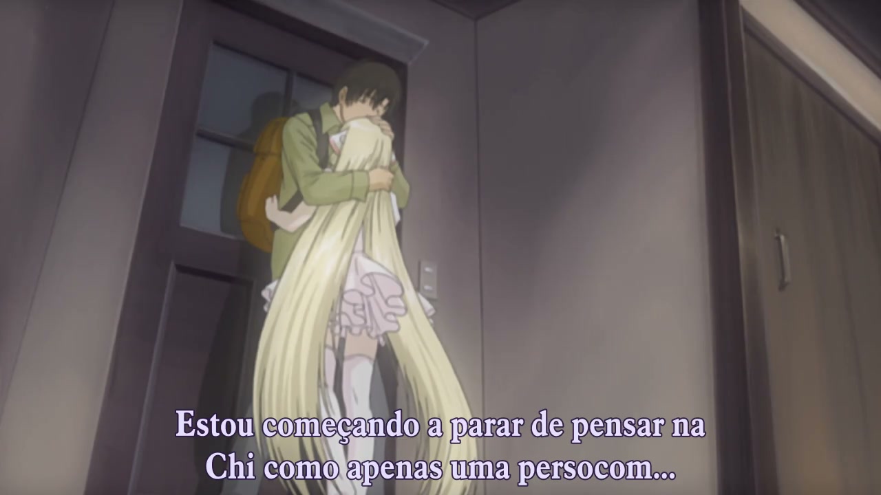 Episódio 020