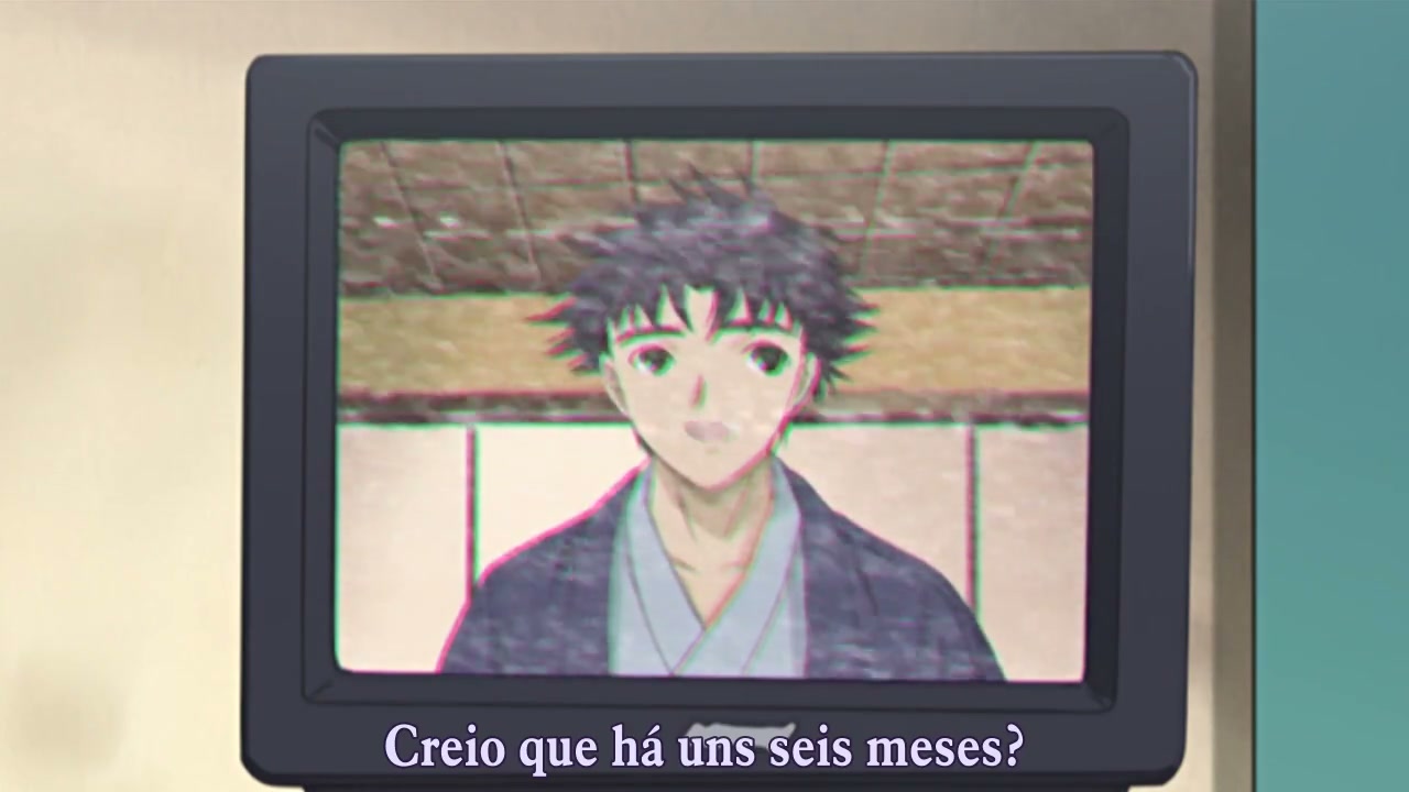 Episódio 016