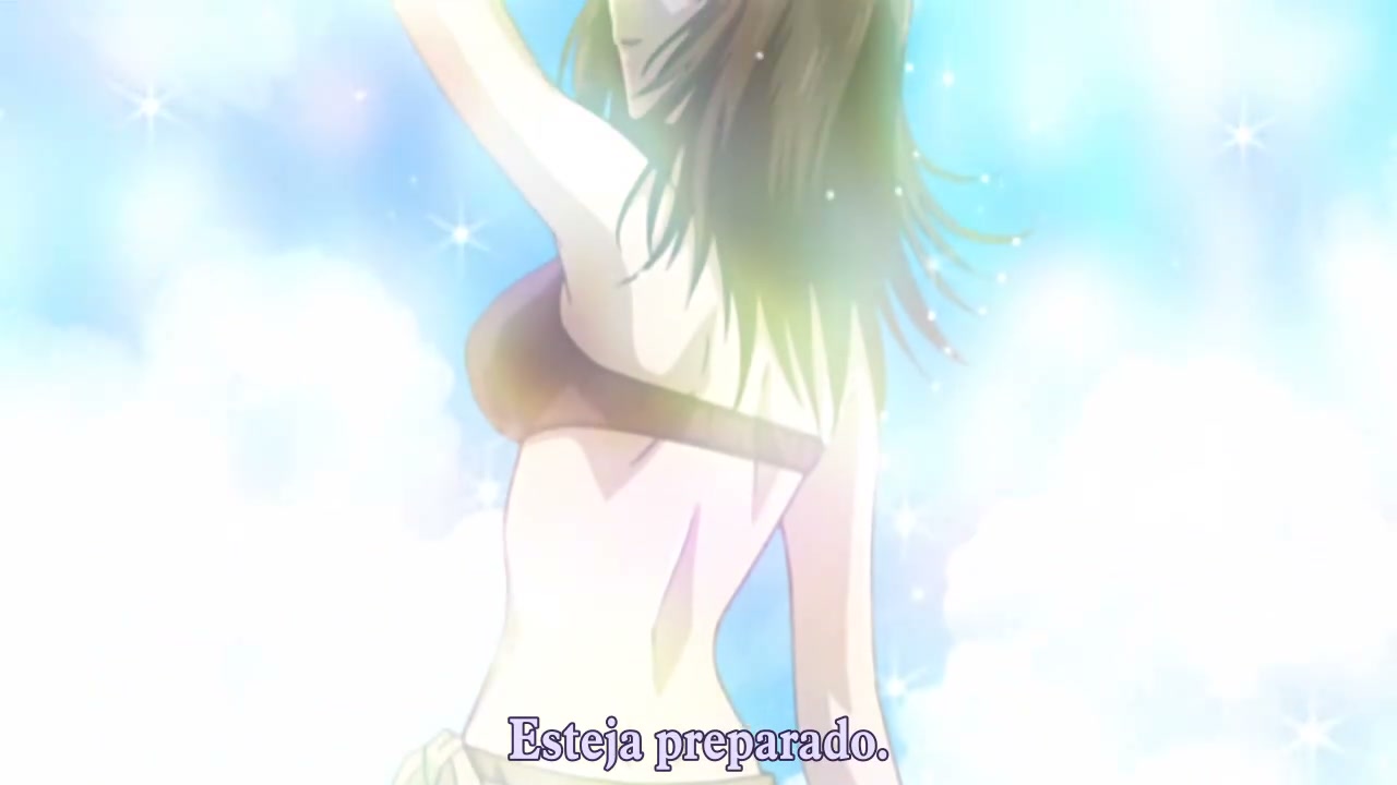 Episódio 014